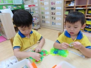 本頁圖片/檔案 - IMG_4019-300x225