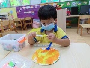 本頁圖片/檔案 - IMG_6892-300x225