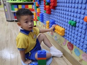 本頁圖片/檔案 - IMG_9670-300x225