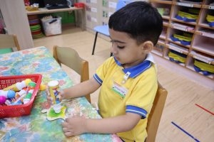 本頁圖片/檔案 - IMG_9754-300x200