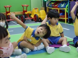 本頁圖片/檔案 - IMG_9828-300x225