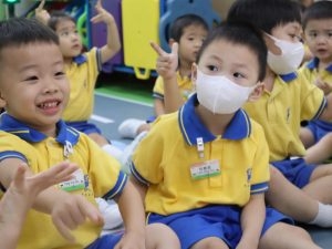 本頁圖片/檔案 - IMG_9830-300x225