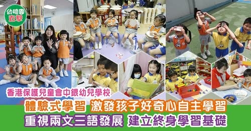 本頁圖片/檔案 - 4544608041693346651