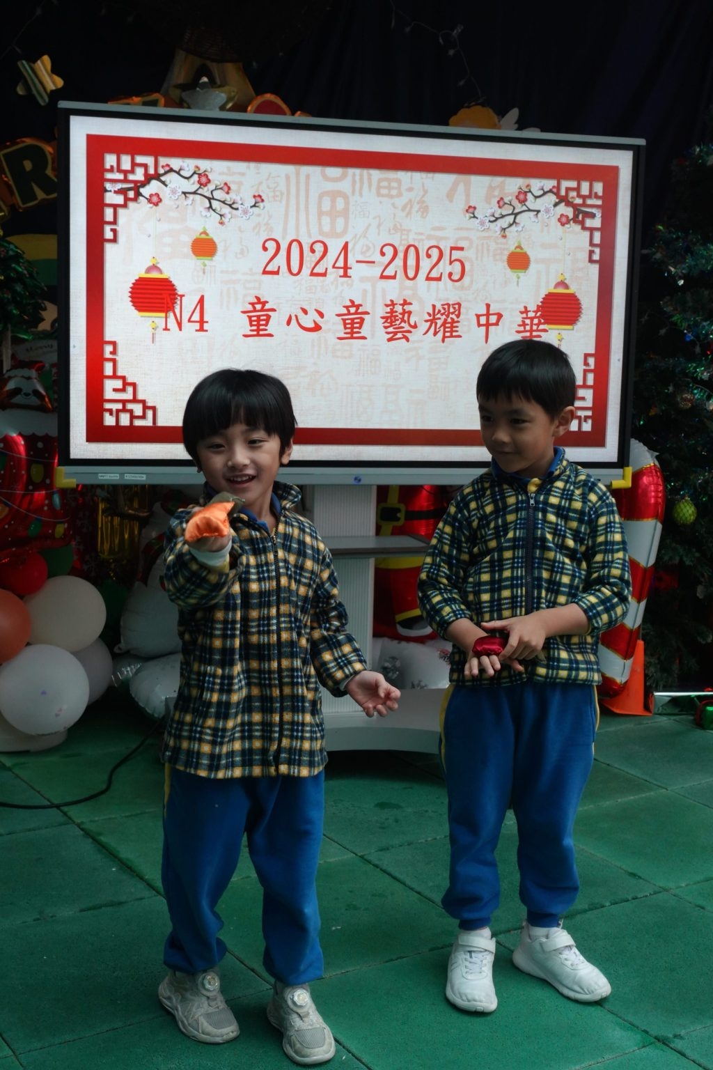 本頁圖片/檔案 - DSC01486-edited-1024x1536