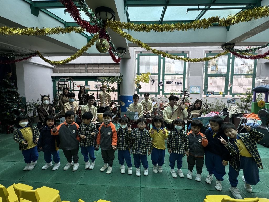 本頁圖片/檔案 - IMG_3348-1-1024x768