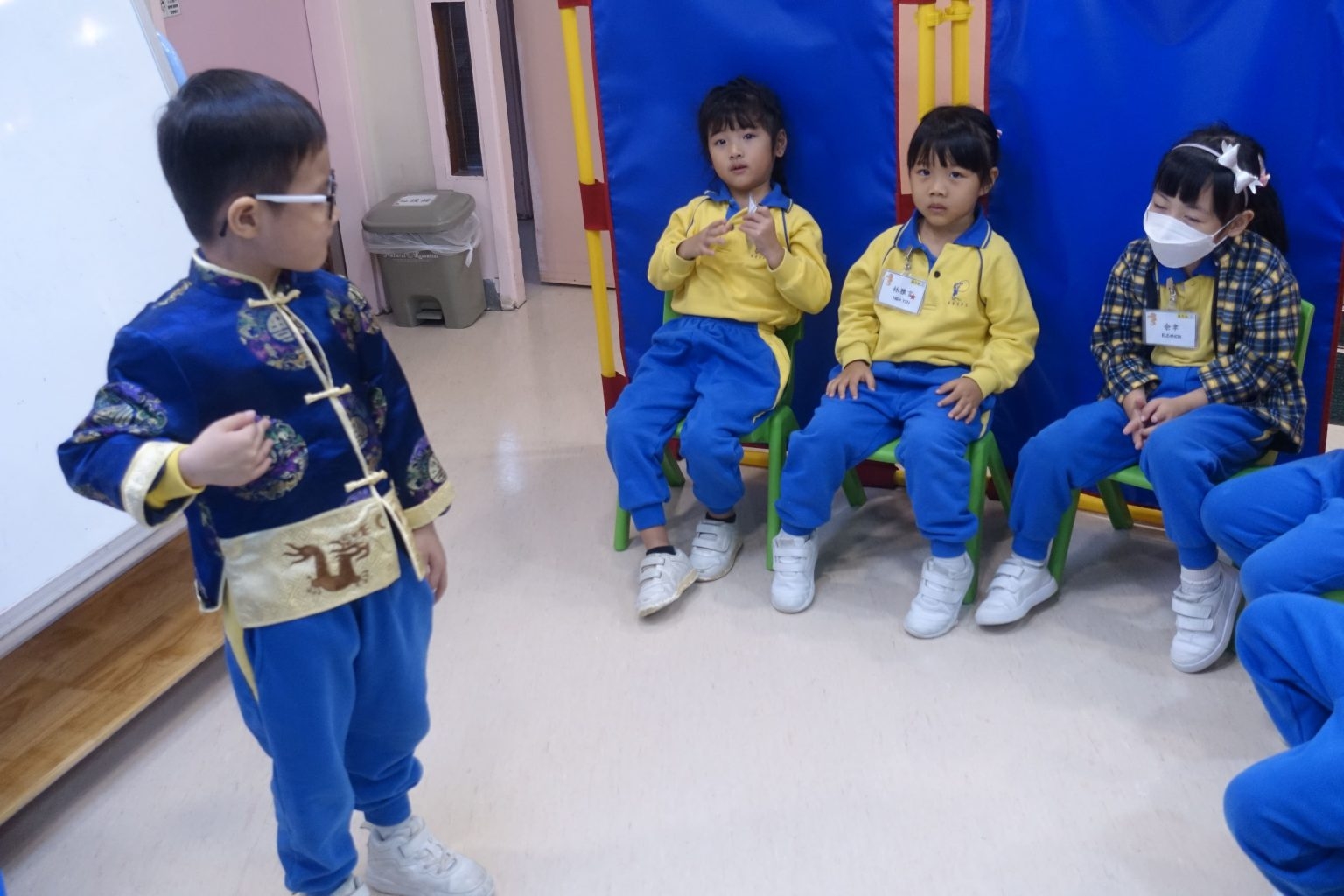 本頁圖片/檔案 - DSC03650-1536x1024