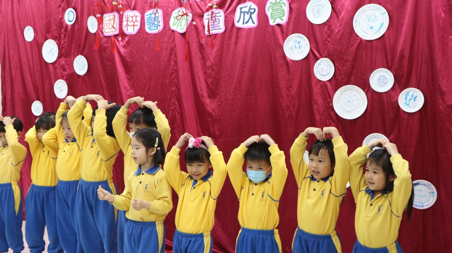 本頁圖片/檔案 - 12_IMG_1130-1536x862
