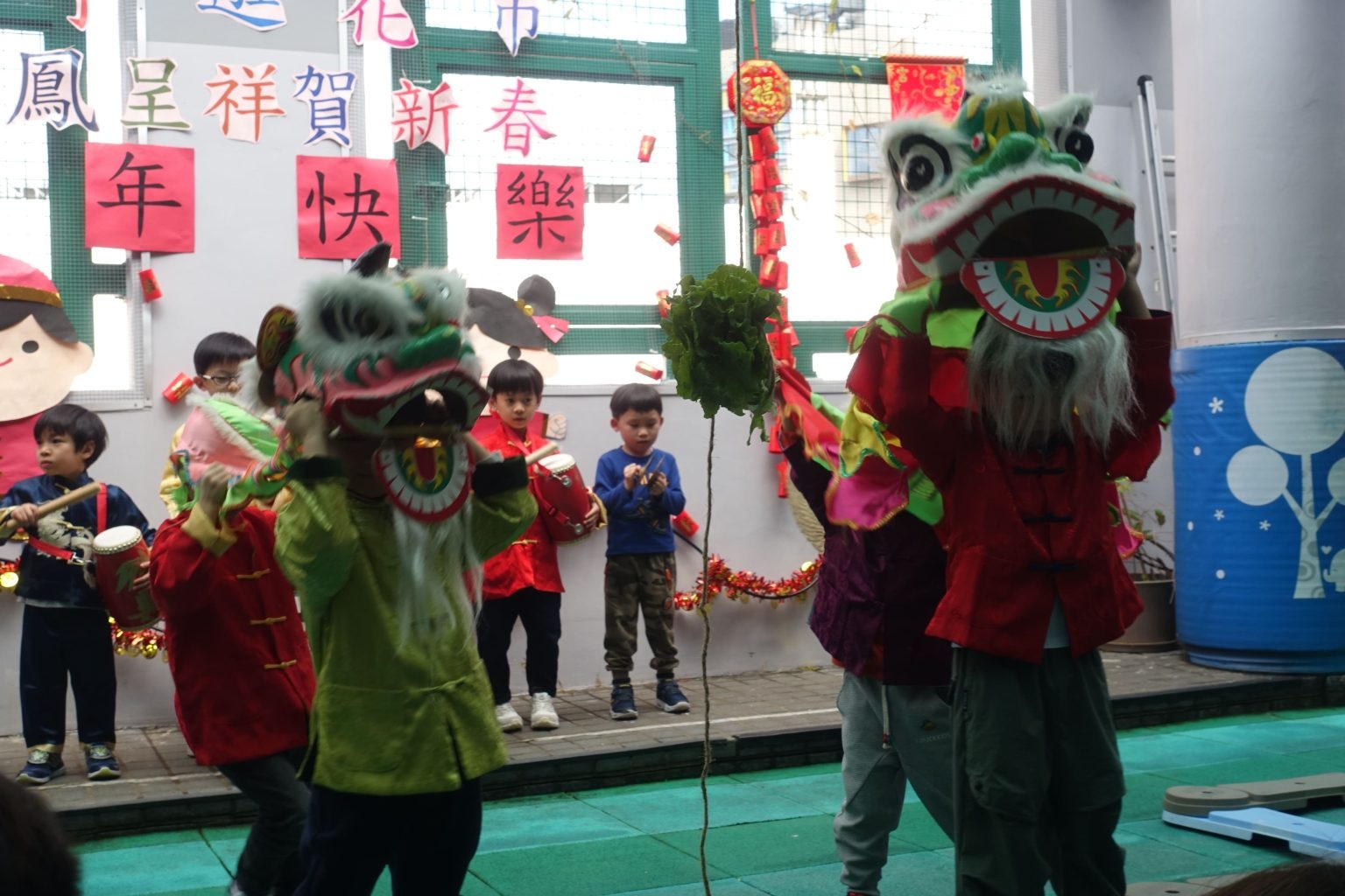 本頁圖片/檔案 - 11_DSC01836-1536x1024