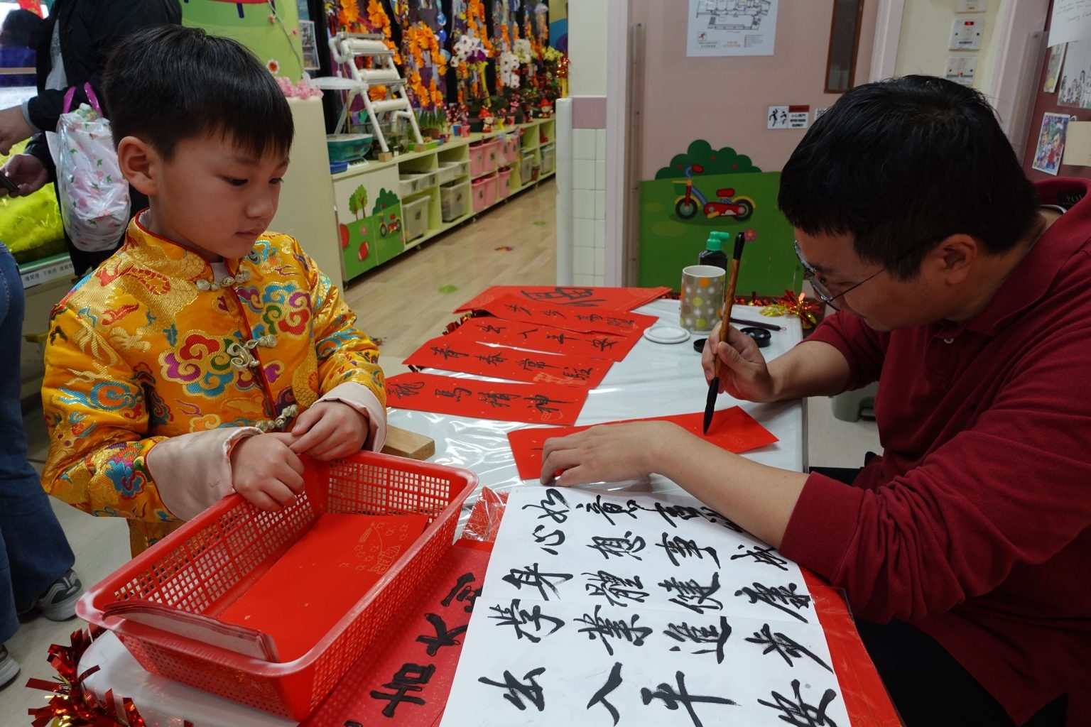本頁圖片/檔案 - 19_DSC00207-1536x1024