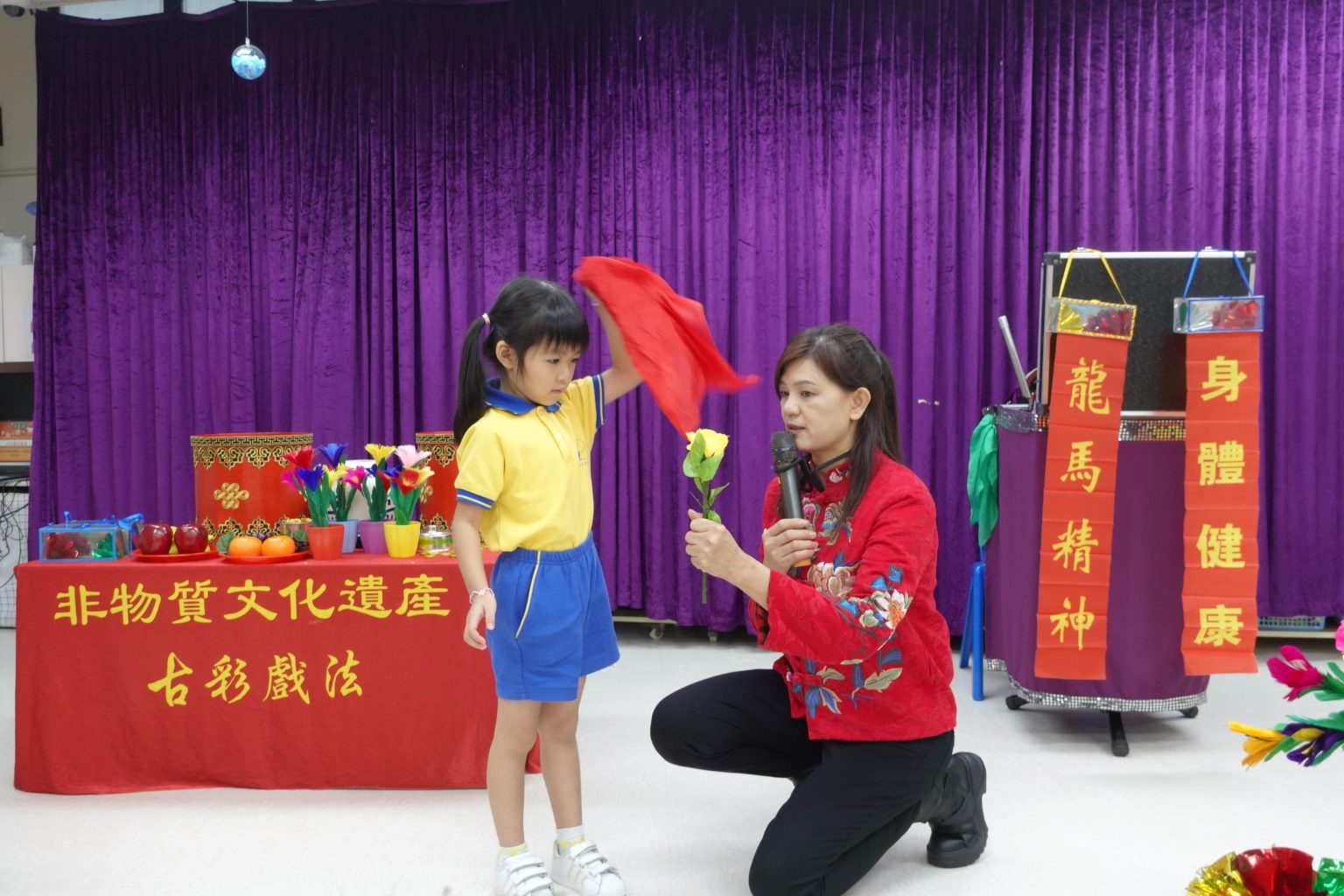 本頁圖片/檔案 - DSC08758-1536x1024