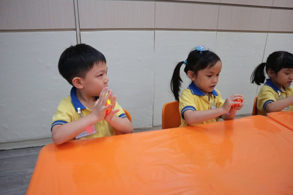 本頁圖片/檔案 - IMG_1123-1024x683
