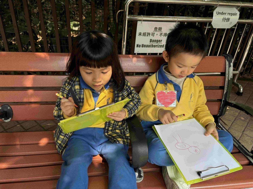本頁圖片/檔案 - IMG_6835-1024x768