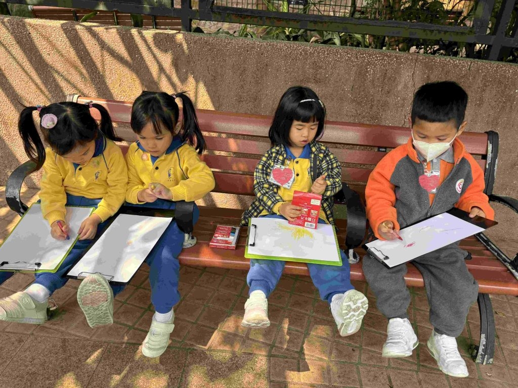 本頁圖片/檔案 - IMG_6841-1024x768