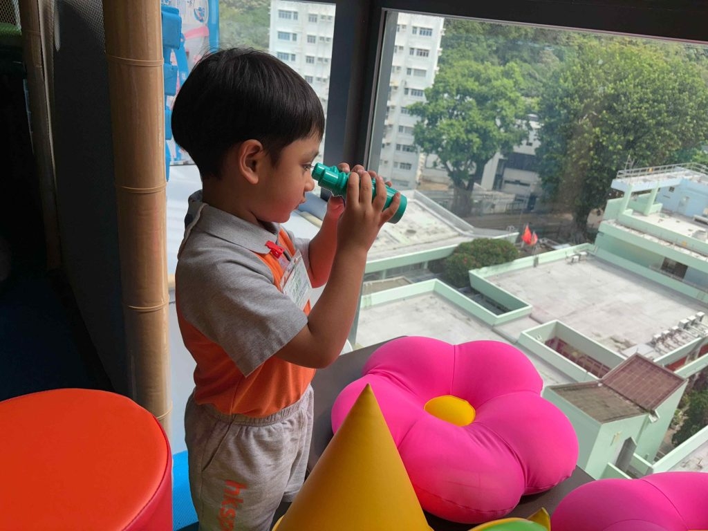本頁圖片/檔案 - WhatsApp-Image-2025-07-15-at-15.31.42-1024x768