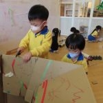 本頁圖片/檔案 - 3-150x150