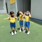 本頁圖片/檔案 - 童創-5-150x150
