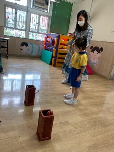 本頁圖片/檔案 - 藝術日-投壺