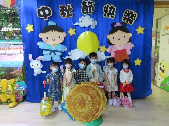 本頁圖片/檔案 - 002-3