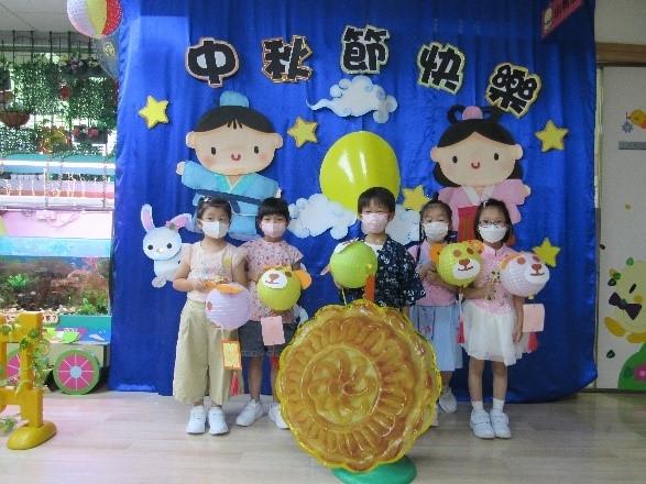 本頁圖片/檔案 - 004-3