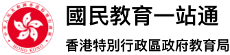 本頁圖片/檔案 - image