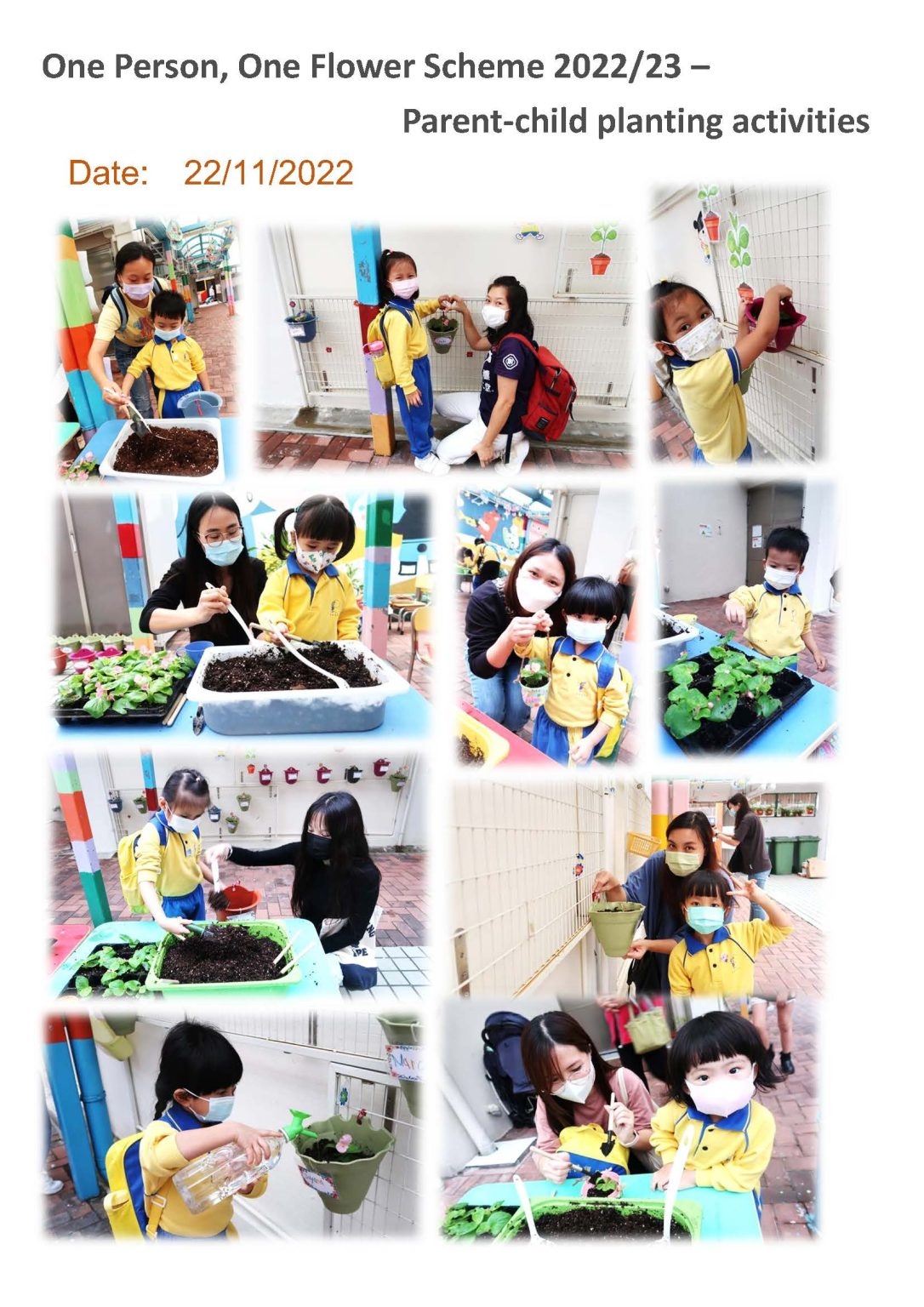 本頁圖片/檔案 - ENG-20221122全校一人一花親子種植-1086x1536
