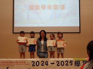 本頁圖片/檔案 - DSC09701-300x225