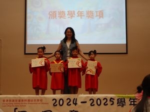 本頁圖片/檔案 - DSC09728-300x225