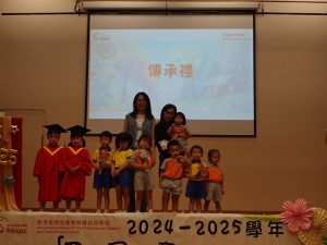 本頁圖片/檔案 - DSC09815-300x225