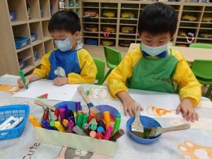 本頁圖片/檔案 - DSC08760-300x225
