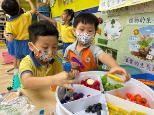 本頁圖片/檔案 - IMG_6990-300x225
