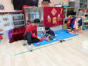 本頁圖片/檔案 - 新年活動-1-300x225