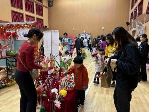 本頁圖片/檔案 - 新年活動-10-300x225