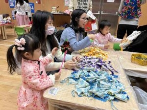 本頁圖片/檔案 - 新年活動-14-300x225