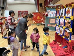 本頁圖片/檔案 - 新年活動-15-300x225