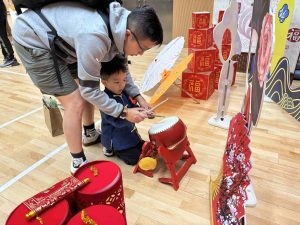 本頁圖片/檔案 - 新年活動-17-300x225