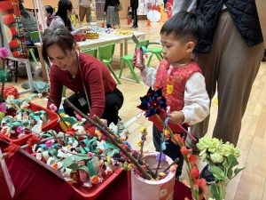 本頁圖片/檔案 - 新年活動-18-300x225
