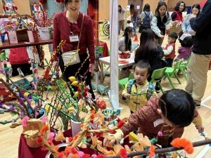 本頁圖片/檔案 - 新年活動-19-300x225