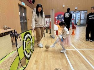 本頁圖片/檔案 - 新年活動-20-300x225