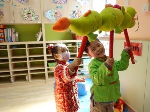 本頁圖片/檔案 - 新年活動-23-300x225