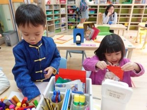 本頁圖片/檔案 - 新年活動-25-300x225