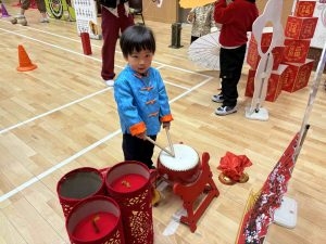 本頁圖片/檔案 - 新年活動-26-300x225