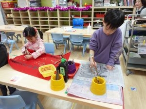 本頁圖片/檔案 - 新年活動-28-300x225