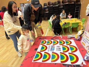本頁圖片/檔案 - 新年活動-30-300x225