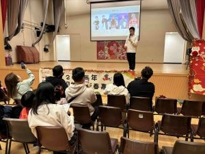 本頁圖片/檔案 - 新年活動-32-300x225