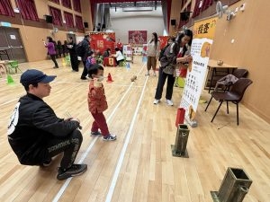 本頁圖片/檔案 - 新年活動-6-300x225