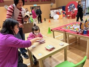 本頁圖片/檔案 - 新年活動-8-300x225
