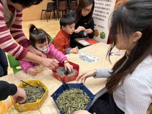 本頁圖片/檔案 - 新年活動-9-300x225