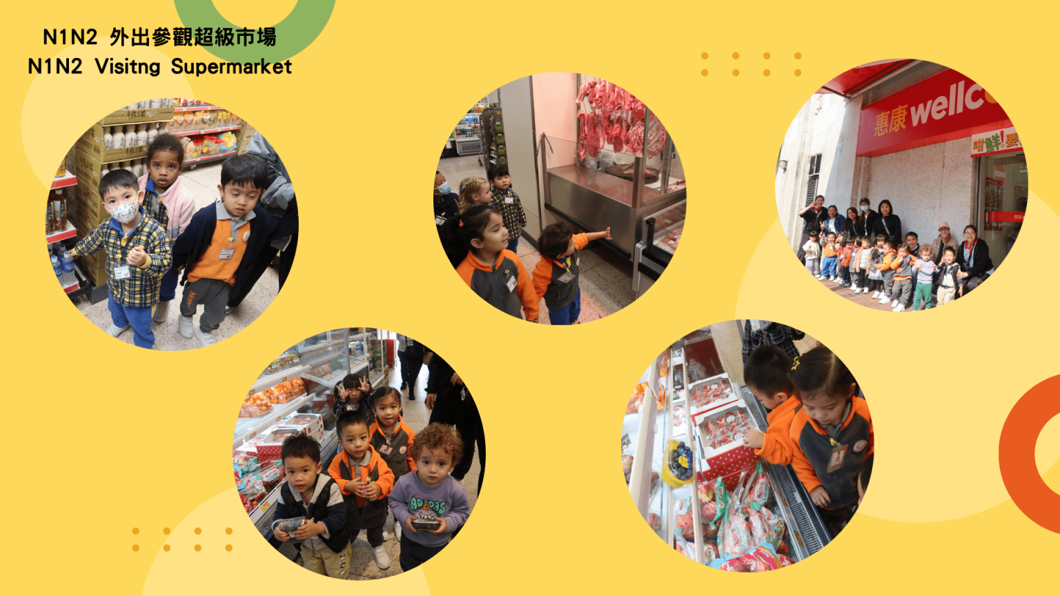 本頁圖片/檔案 - 校園動態2425_20_N1N2-參觀超級市場-1536x864