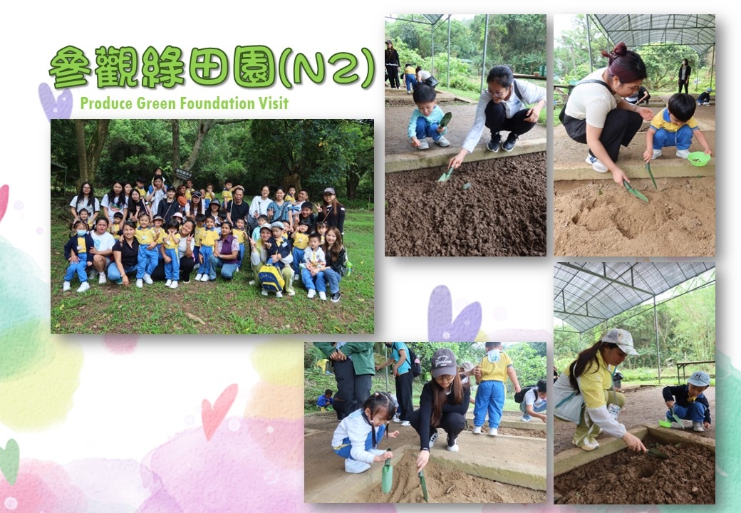 本頁圖片/檔案 - 網頁校園動態相202406_24_參觀綠田園