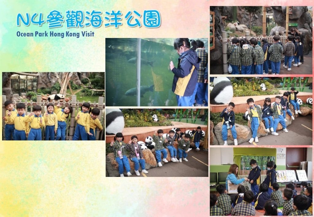 本頁圖片/檔案 - 網頁校園動態相202406_17_N4參觀海洋公園_2-1024x709_(1)